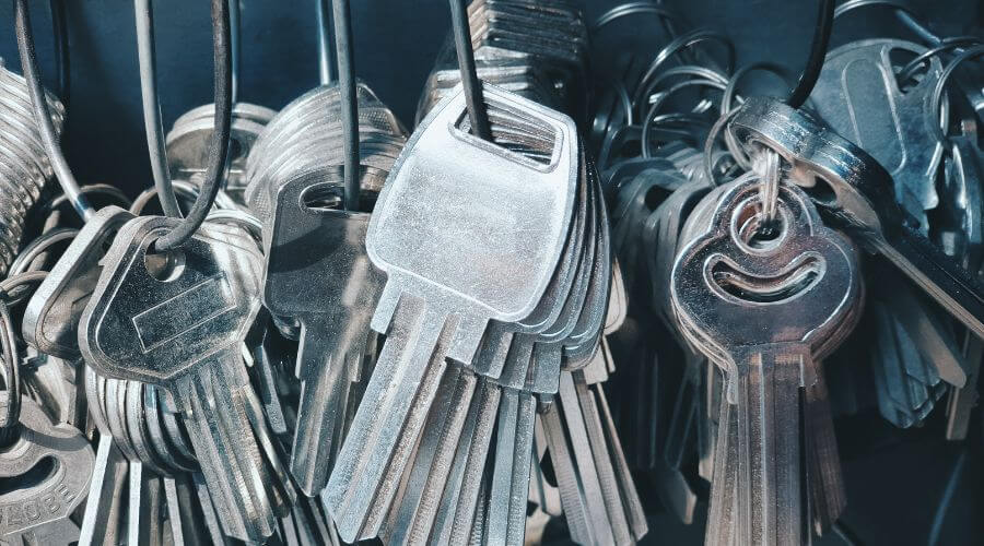 Expert Emergency Roof Repairs services in Indianola, PA